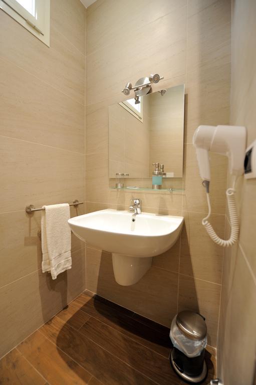 B&B Sun House Modugno Habitación foto